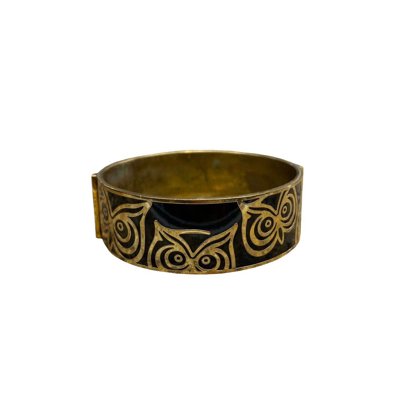 Bracelet Designer By Marc By Marc Jacobs In Multi