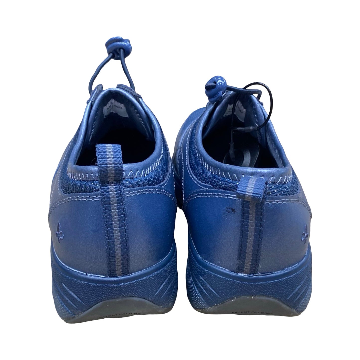 Shoes Sneakers By Grasshoppers In Blue, Size:8