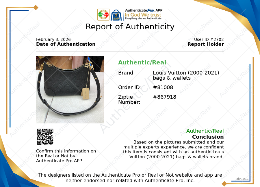 Handbag Luxury Designer By Louis Vuitton, Size: Small