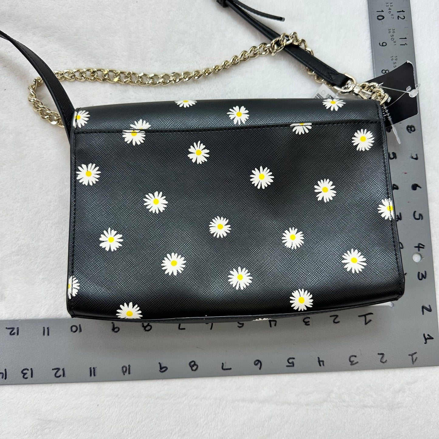 Crossbody Designer By Kate Spade, Size: Small