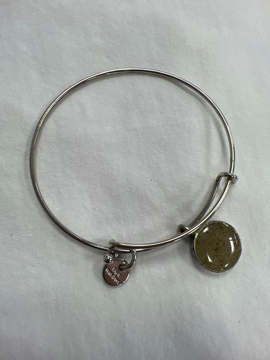 Bracelet Bangle By Alex And Ani