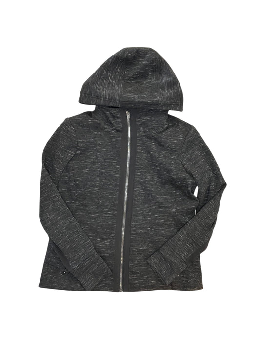 Coat Other By Athleta In Grey, Size:22Womens