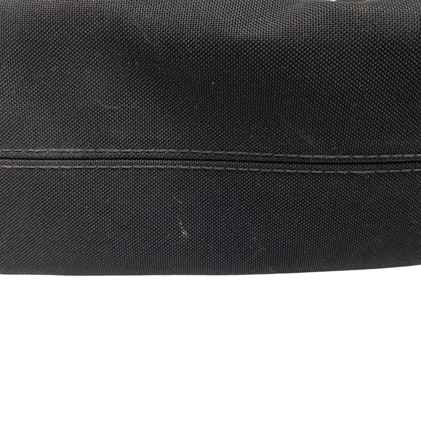 Crossbody Designer By Dooney And Bourke In Black, Size:Small