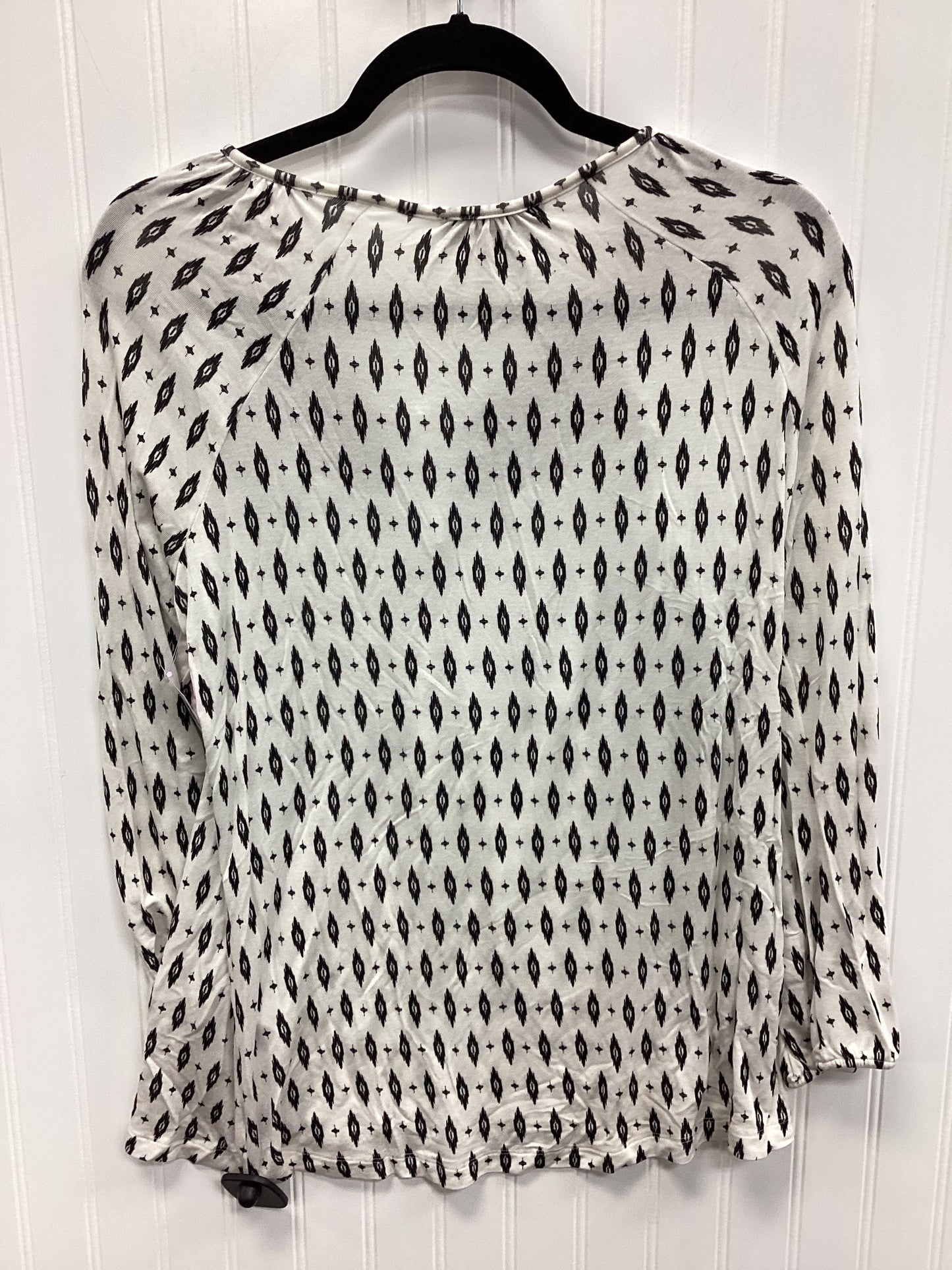 Top Ls By Sanctuary In Multi, Size:M