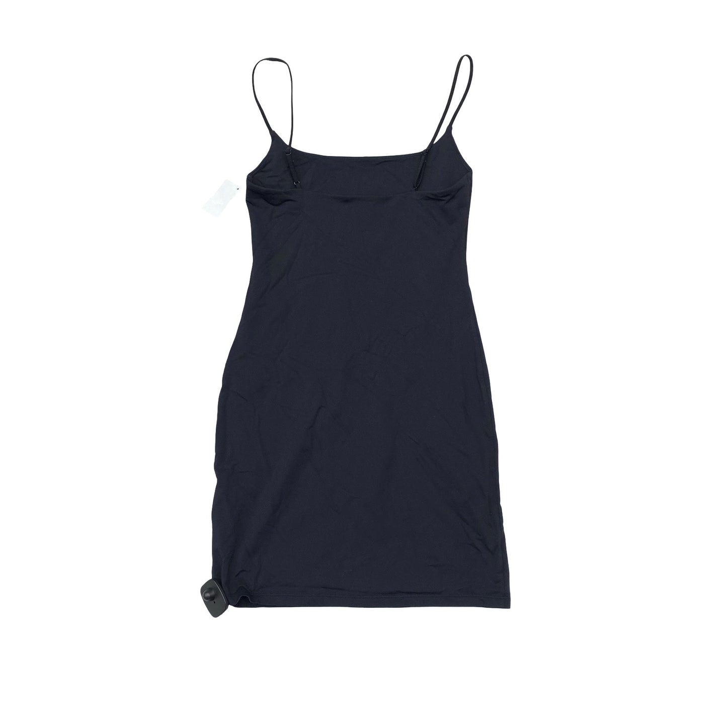 Dress Casual Short By Aritzia In Black, Size:M