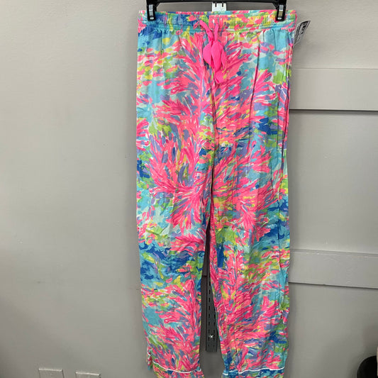 PANTS DESIGNER by LILLY PULITZER In MULTI, Size: XS
