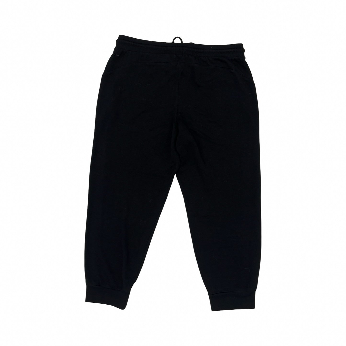 Athletic Pants By Danskin In Black, Size:Xl