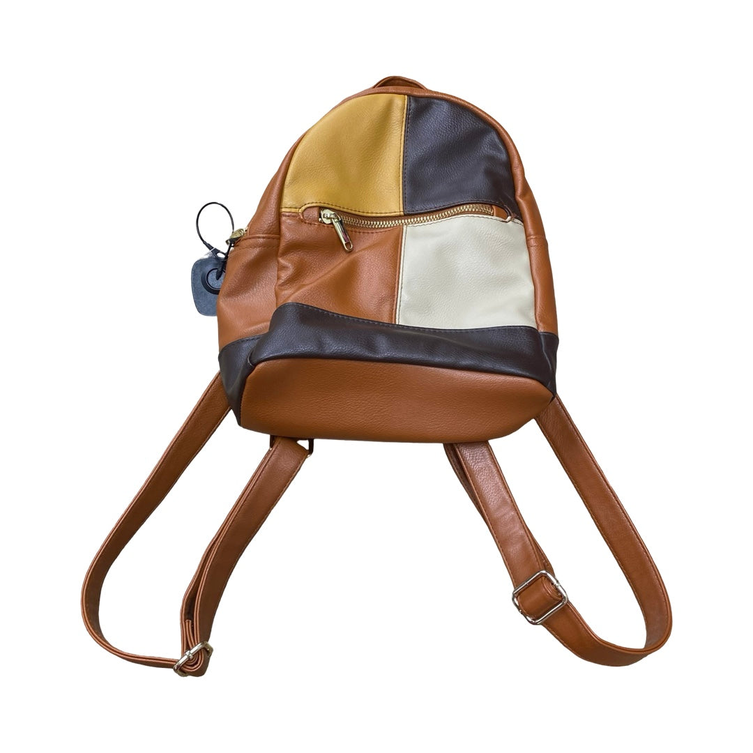 Backpack By Wild Fable In Multi, Size:Small
