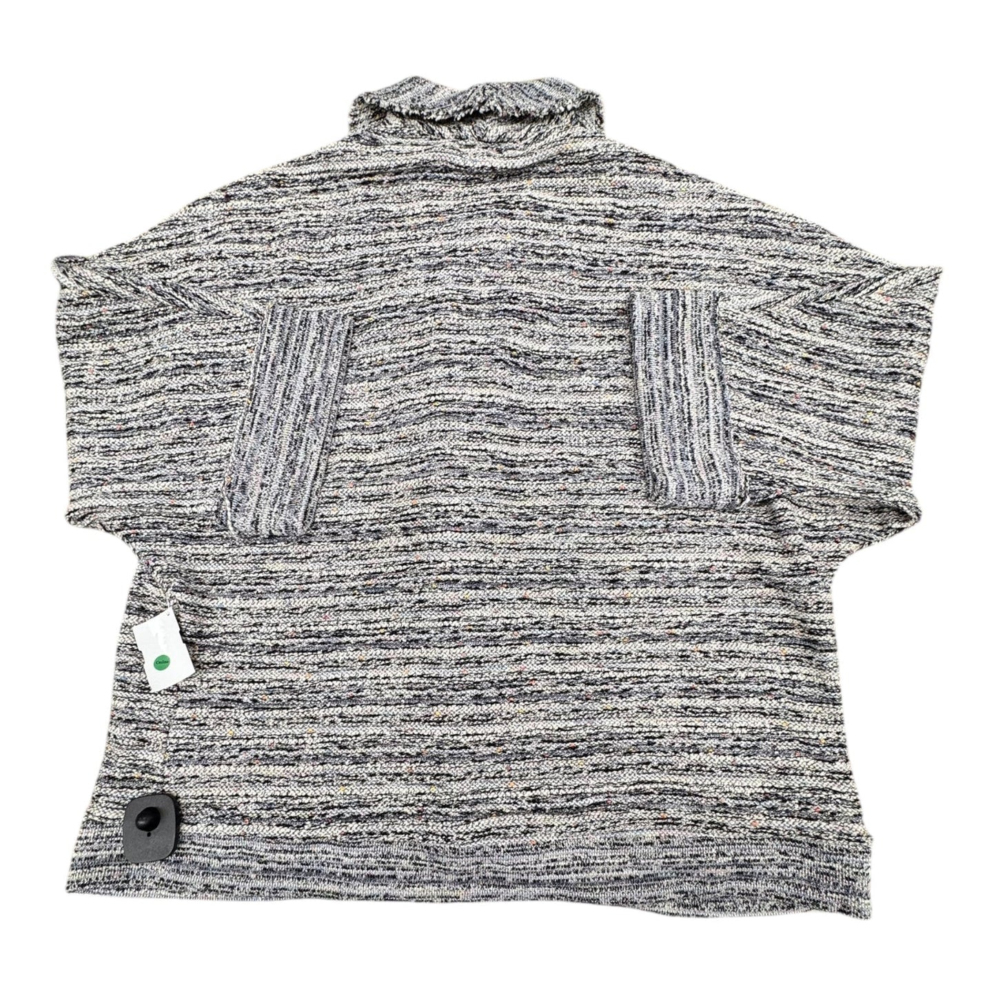 Blazer By Splendid In Multi, Size:L