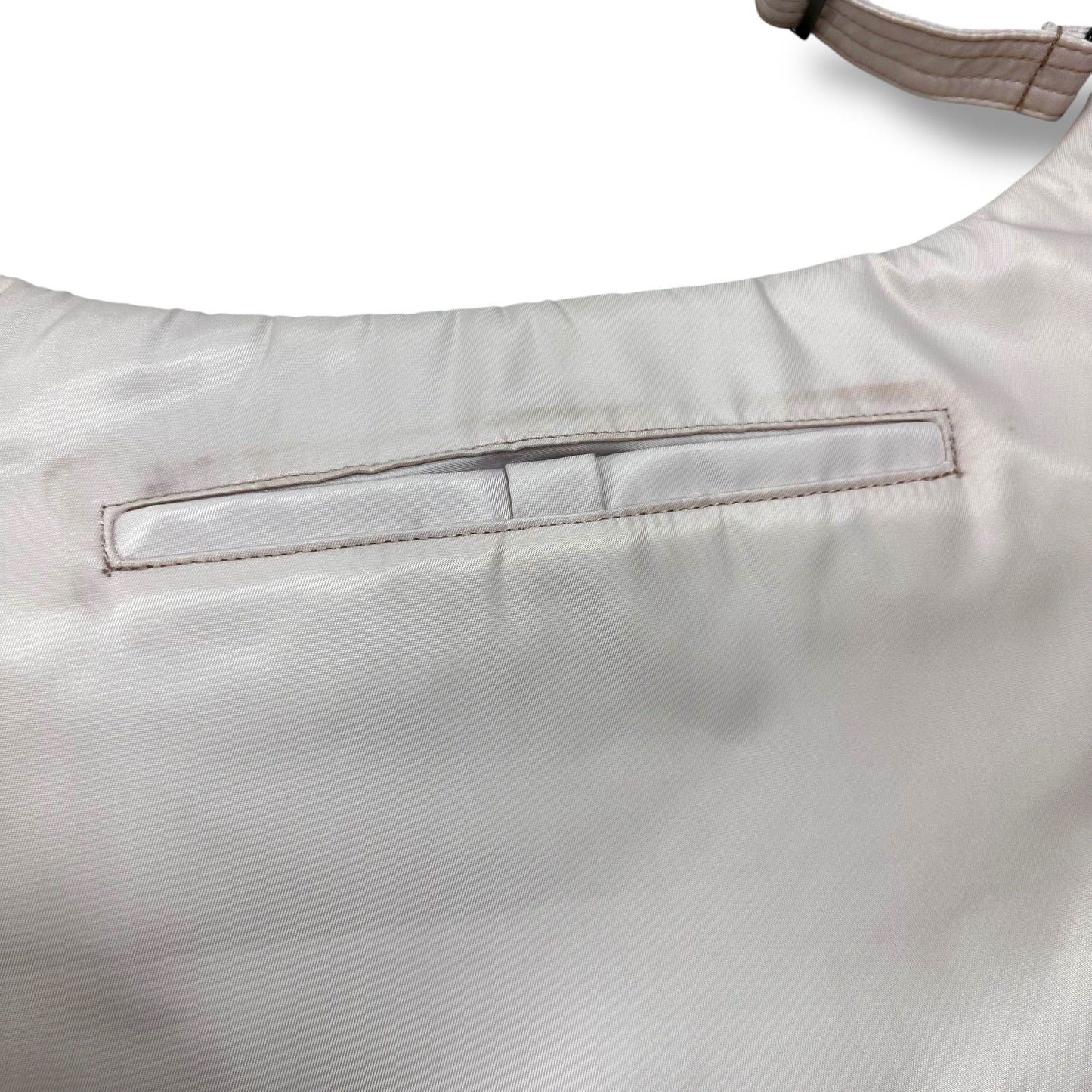 HIPPY Handbag By LUG, Size: Small