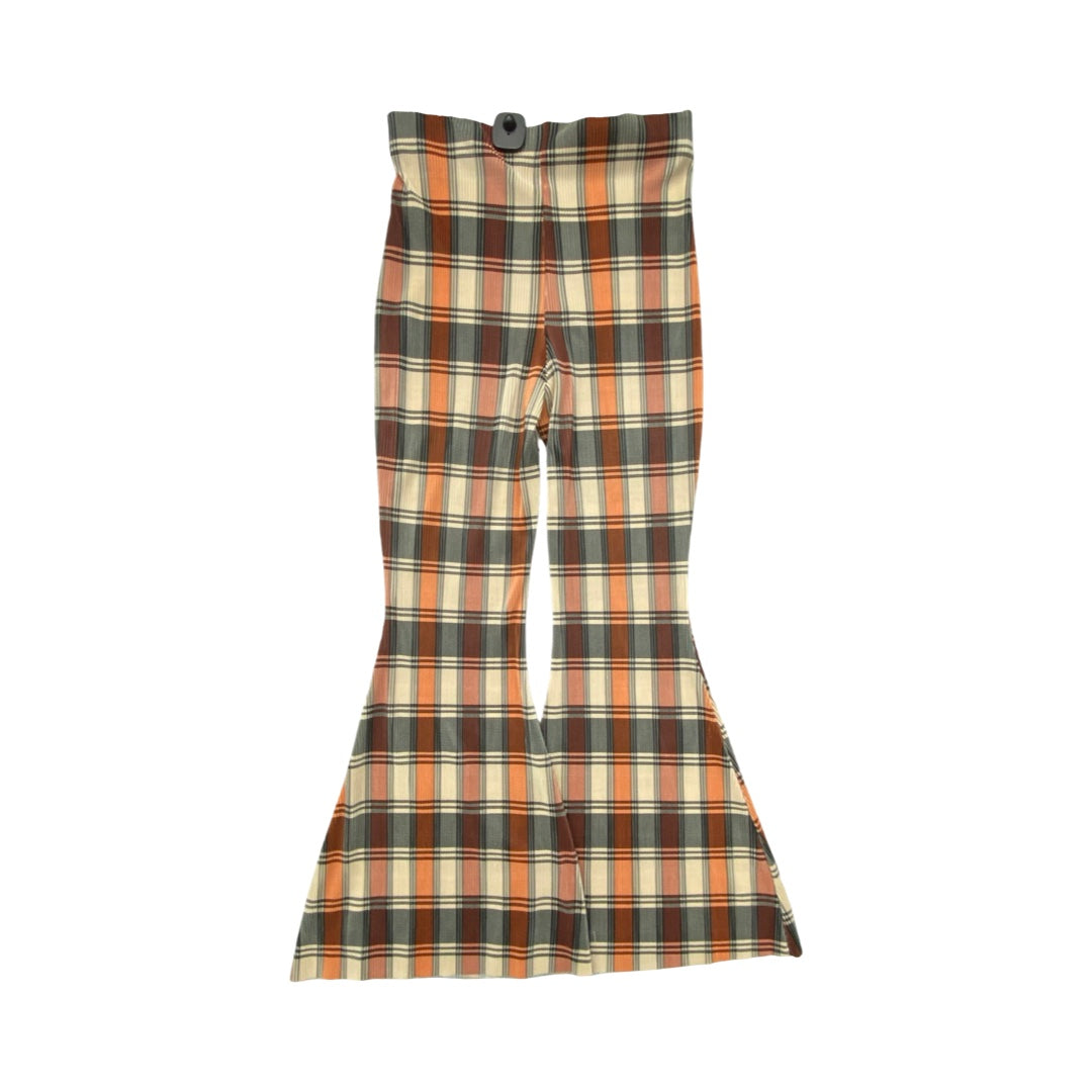 Pants Other By Free People In Multi, Size:L