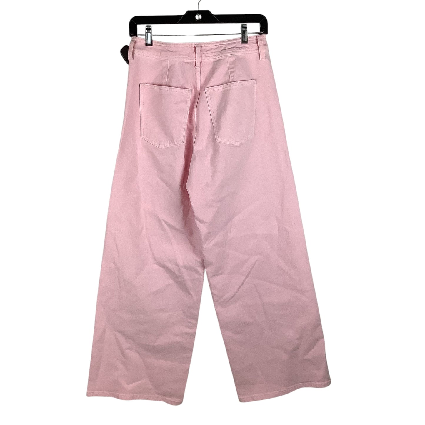 Pants Other By Universal Thread In Pink, Size: 6