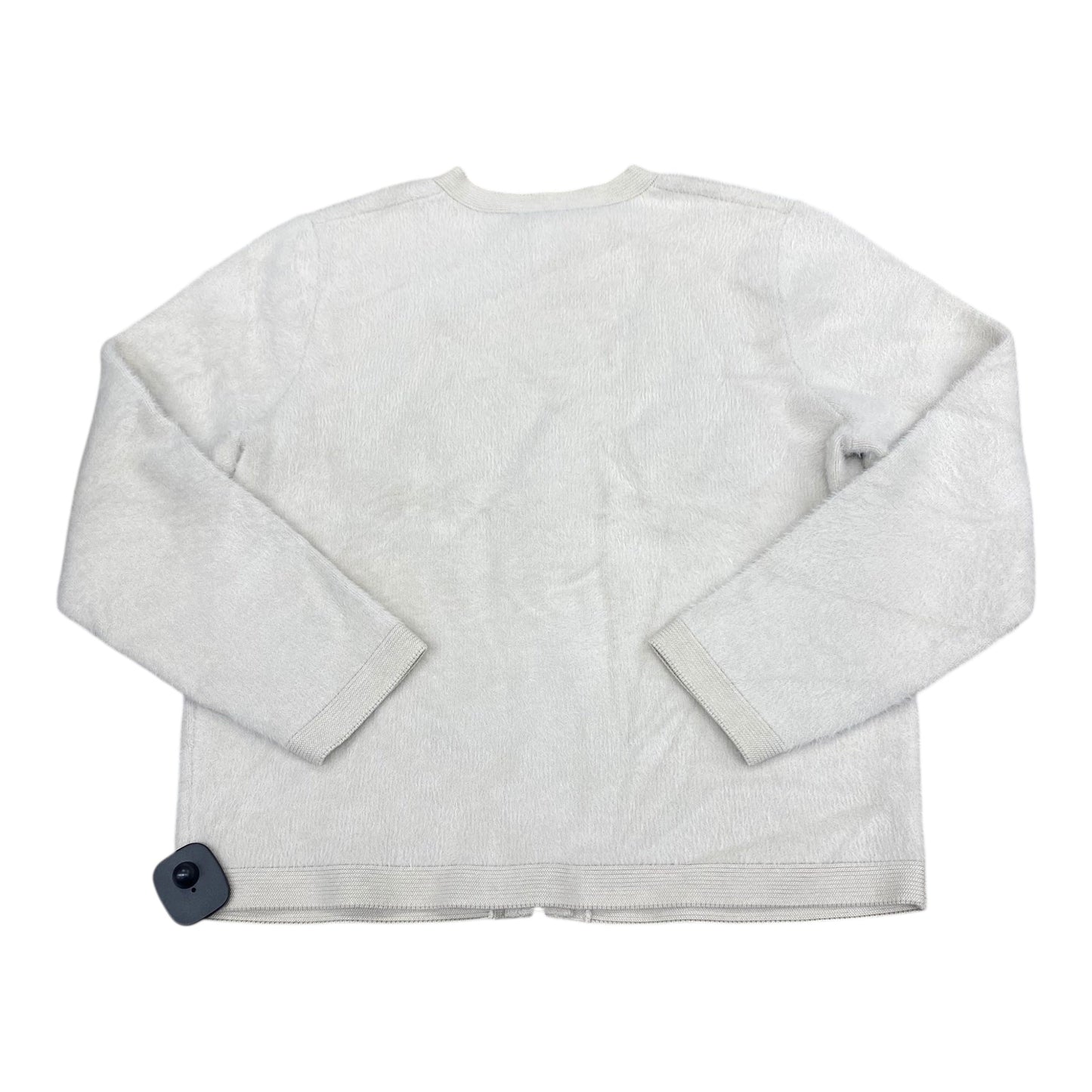 Blazer By Olsen In Beige, Size:S