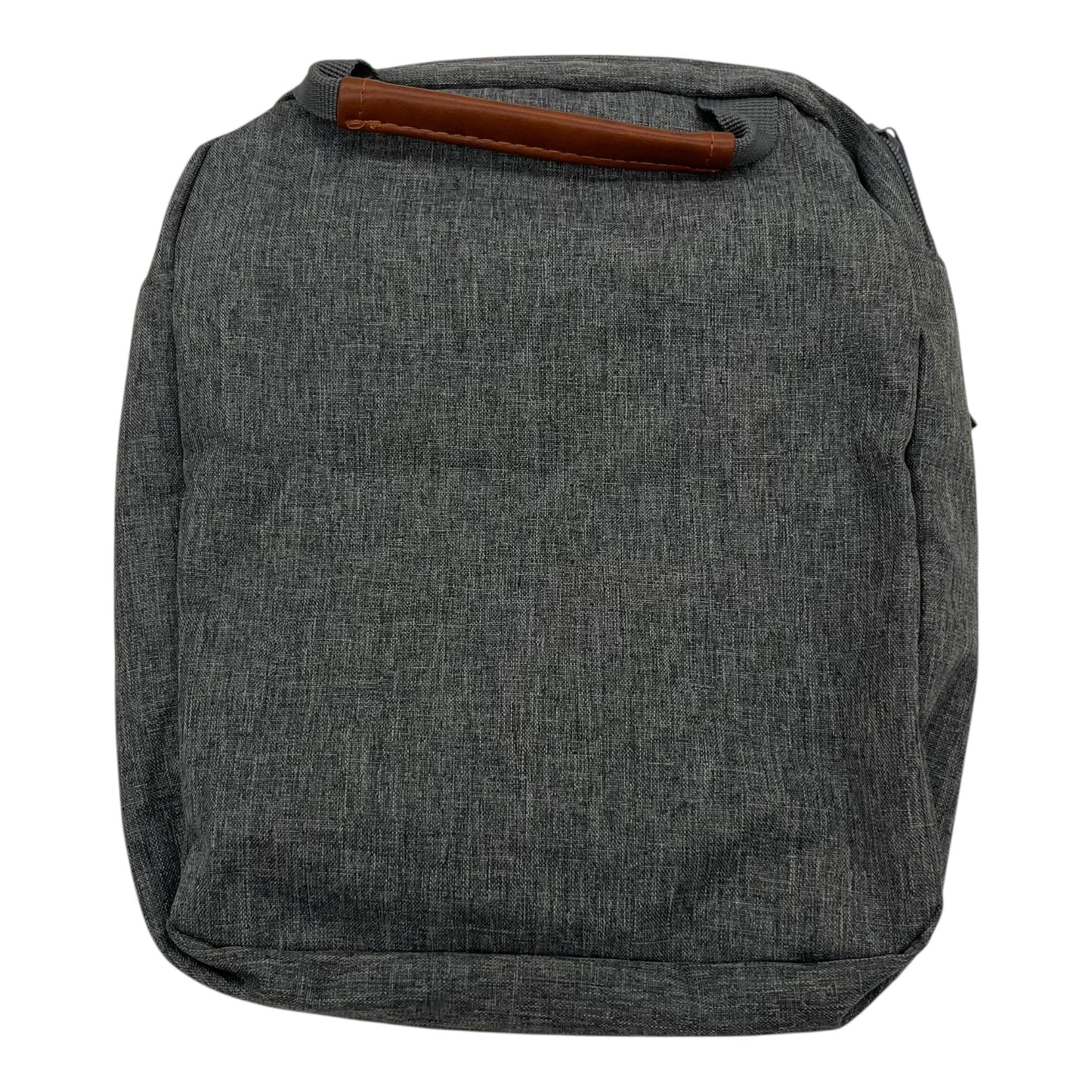 Accessory Label By Clothes Mentor In Grey