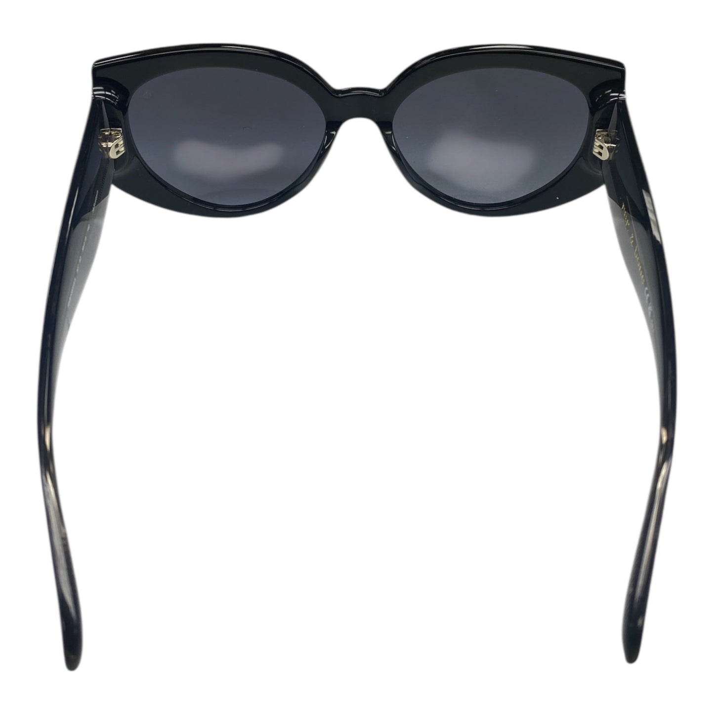 Sunglasses By Rag And Bone In Black