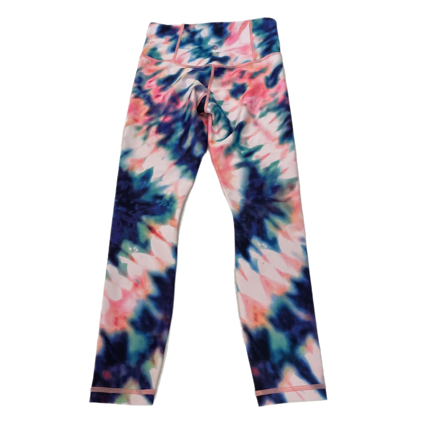Leggings By Athleta  Size: Xs