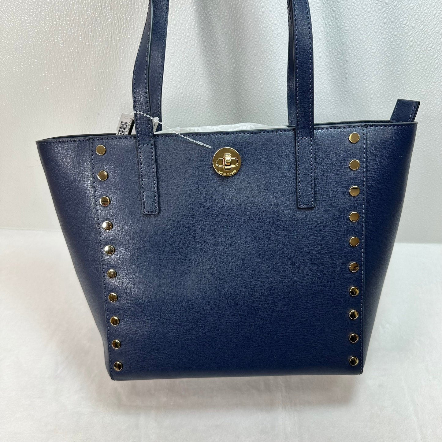 Tote Designer By Michael Kors, Size: Medium