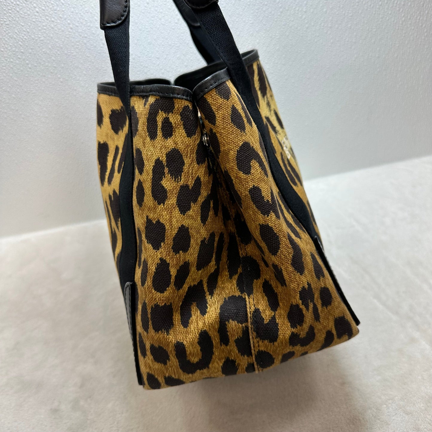 Handbag Luxury Designer By Balenciaga, Size: Small