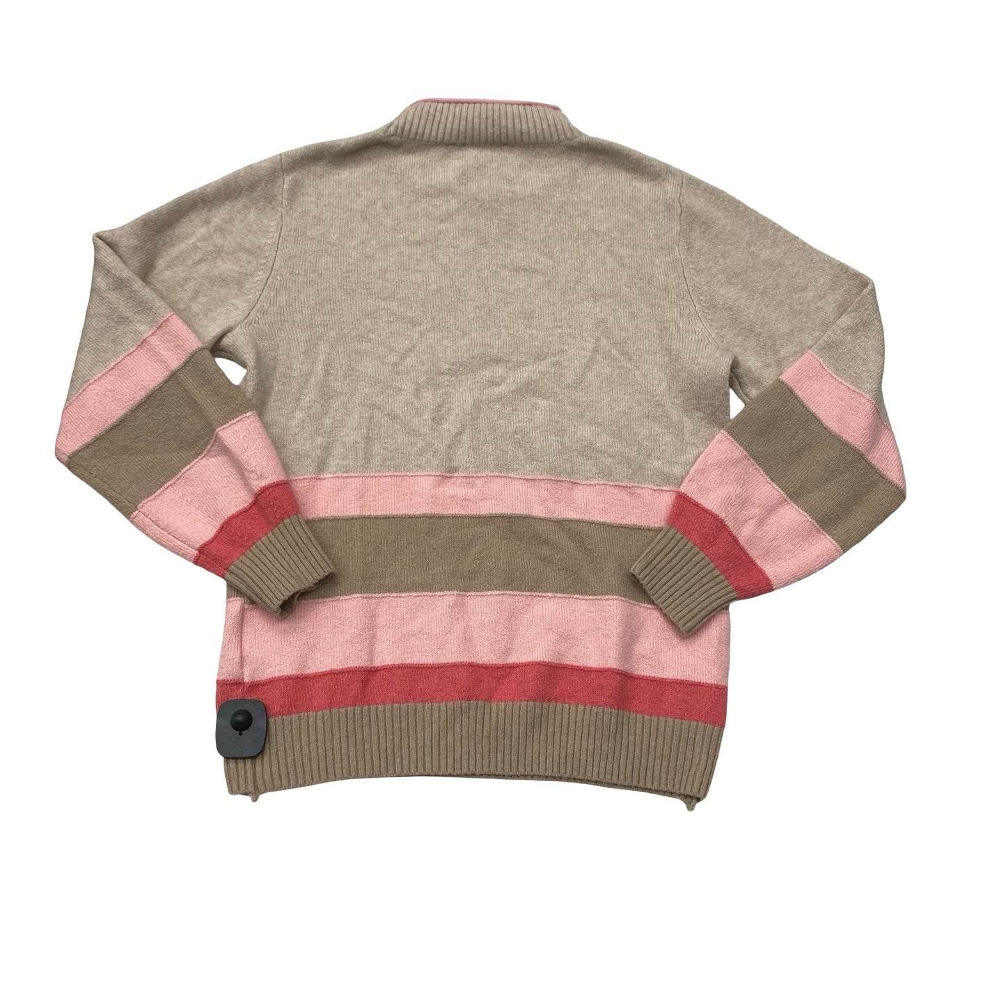 Sweater By Olsen In Multi, Size:S