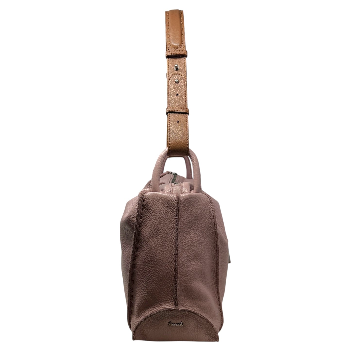 Los Feliz Hobo By The Sak, Size: Medium