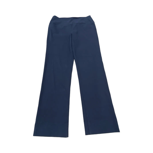 Pants Dress By J. Jill In Navy, Size:S