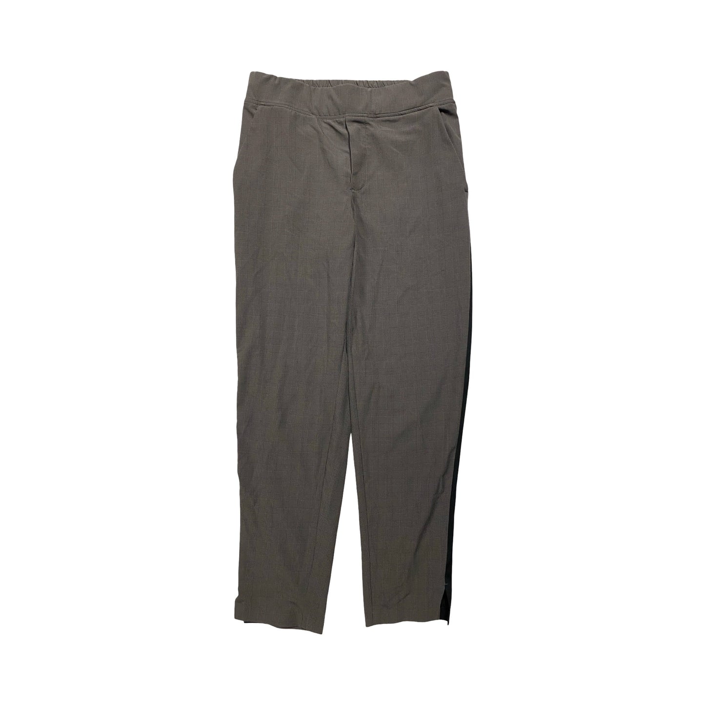 Athletic Pants By Athleta In Multi, Size:4