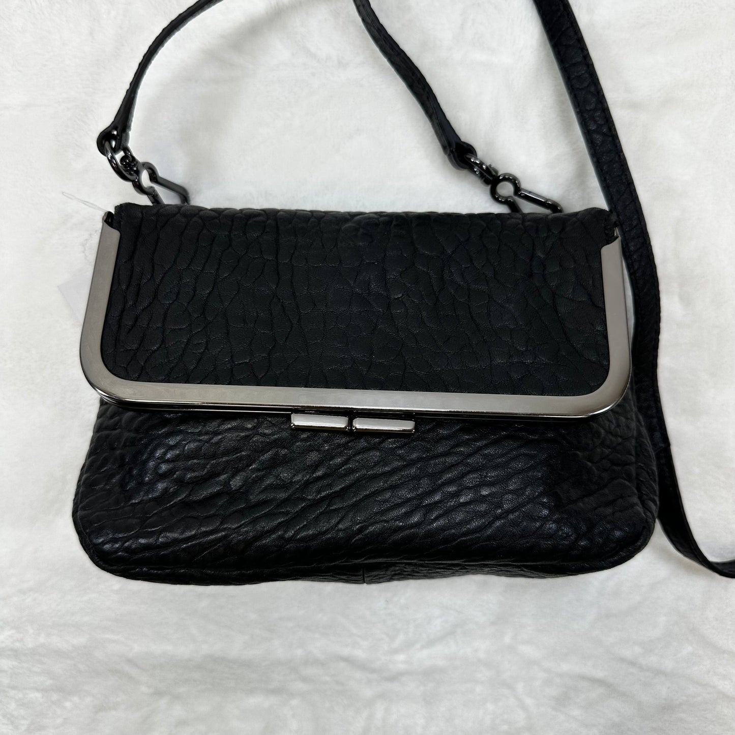 Crossbody By Vince Camuto, Size: Small