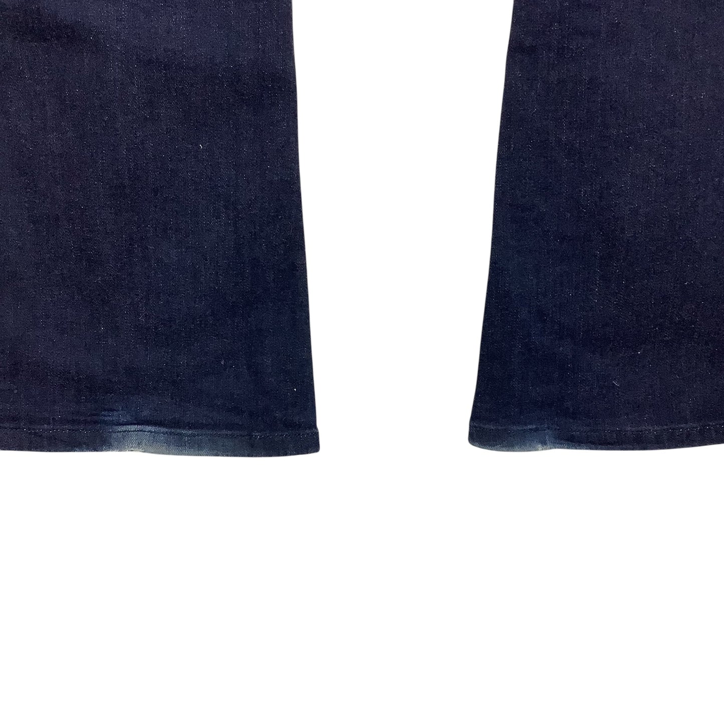 Jeans Designer By Dl1961 In Blue Denim, Size: 2 (25)