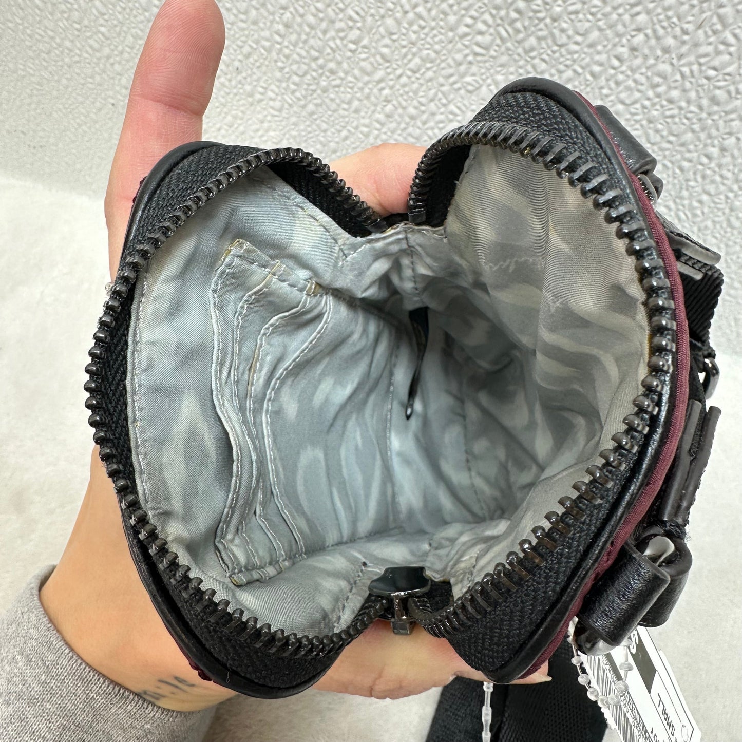 Crossbody By Aimee Kestenberg, Size: Small