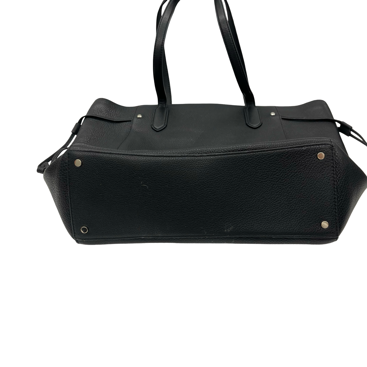 Handbag Designer By Kate Spade In Black, Size:Large