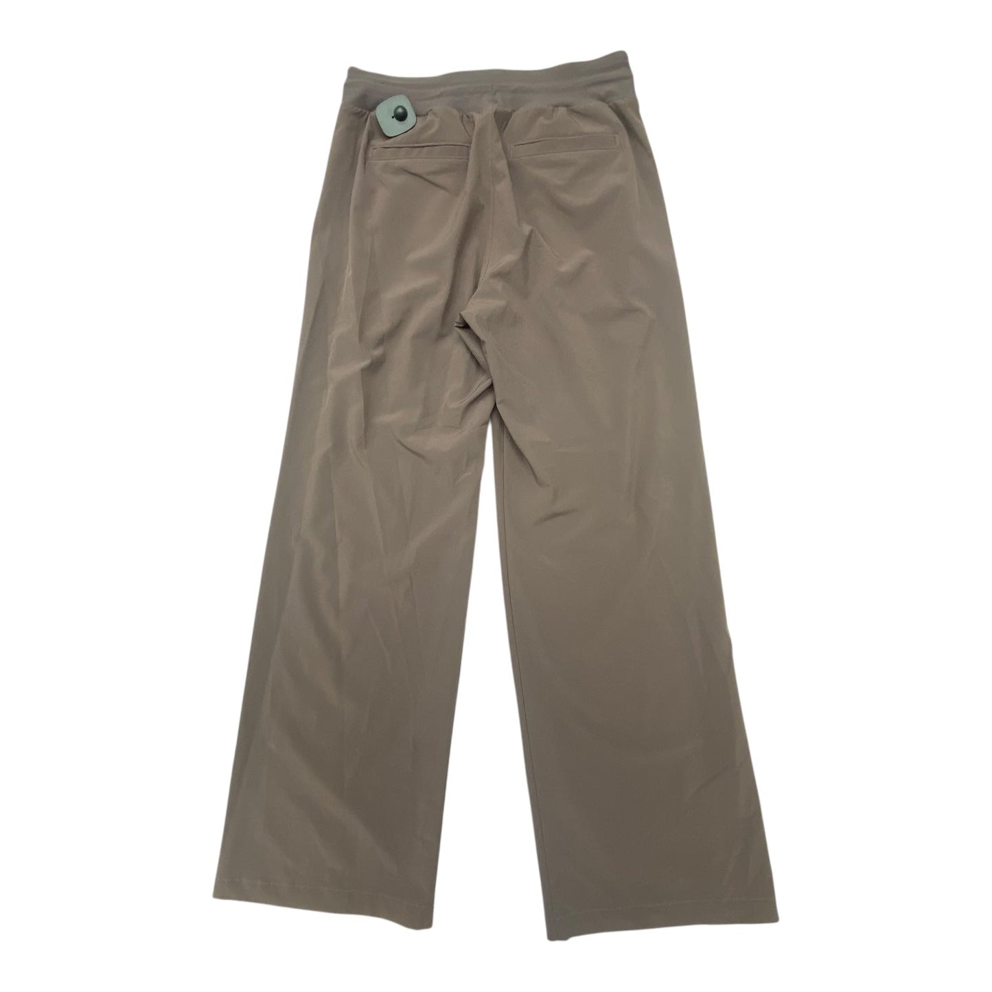 Athletic Pants By Calia In Taupe, Size:S