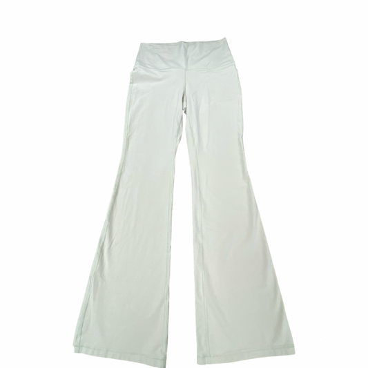 Athletic Pants By Tna In Beige, Size:M