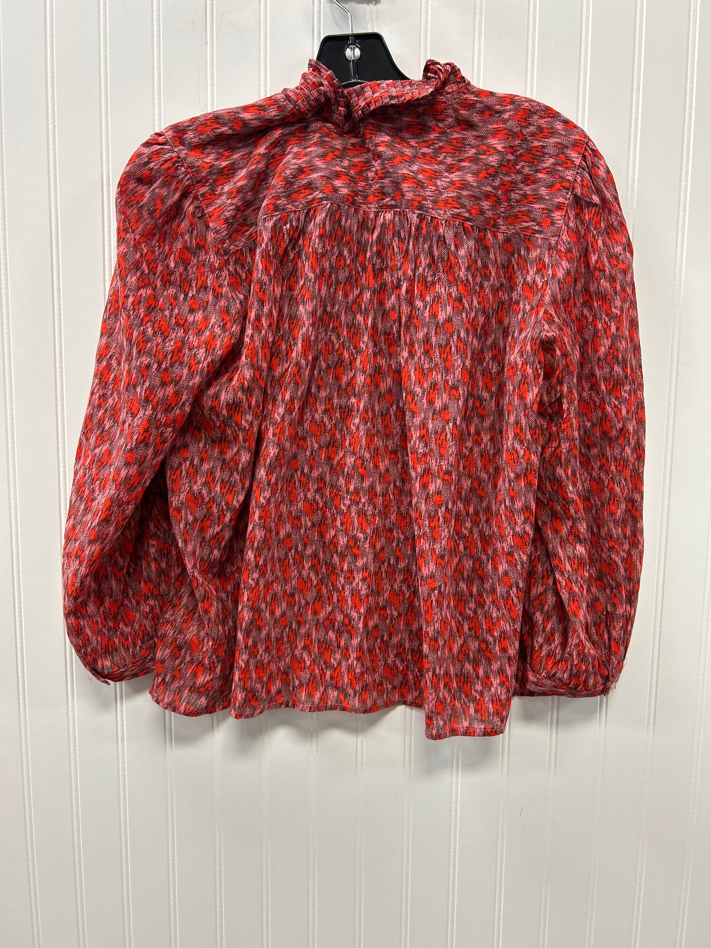 Top Ls By Joie In Multi, Size:S