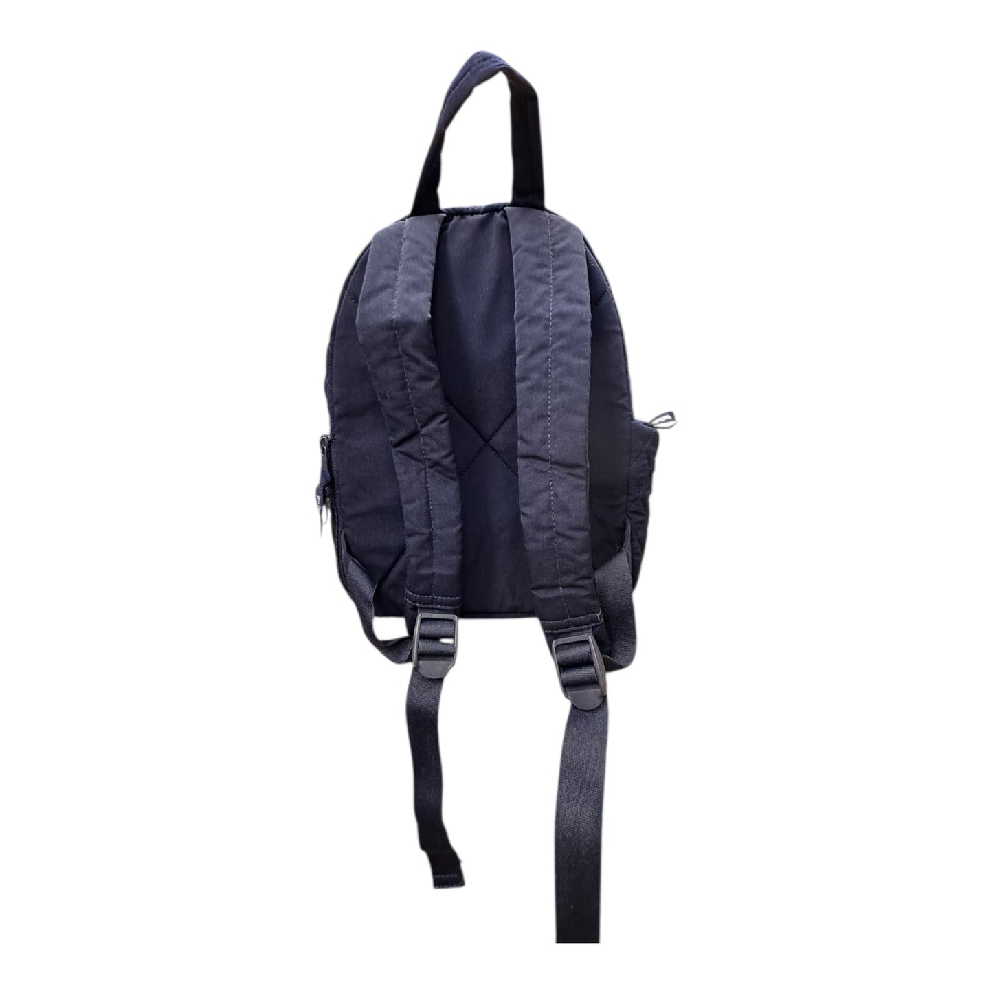 Backpack By Vera Bradley In Blue, Size:Medium