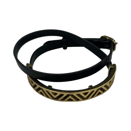 Bracelet Other By Stella And Dot In Black