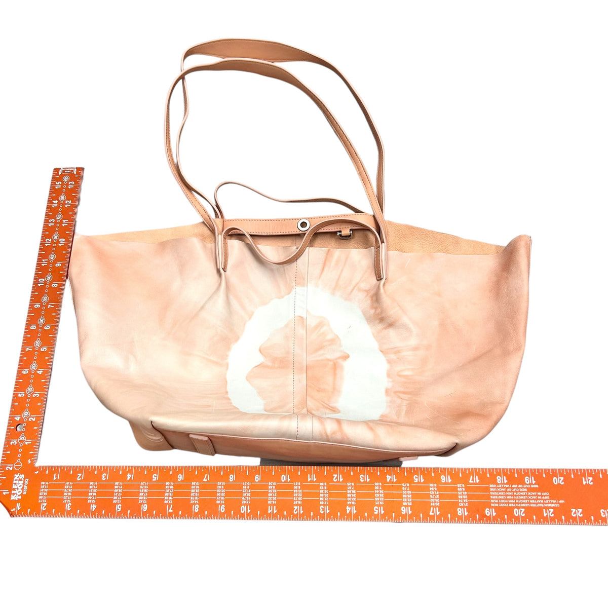 Tote Designer By All Saints, Size: Medium