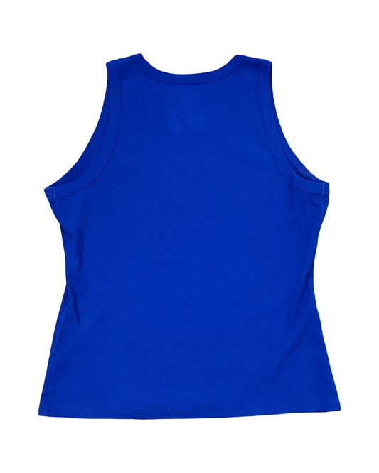 Women's Plus Tank Tops - Used & Pre-Owned - Clothes Mentor