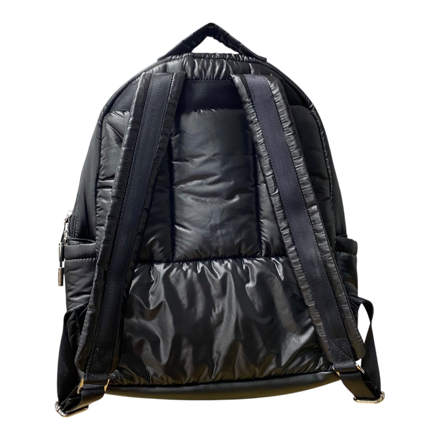 Backpack By Athleta In Black, Size:Large
