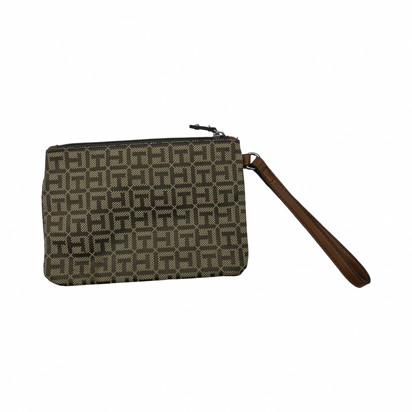 Backpack By Antik Kraft In Tan, Size:Small