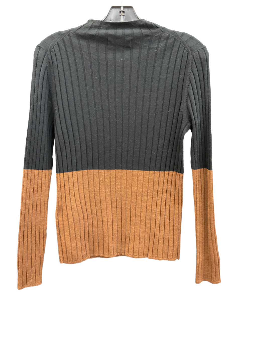 Top Long Sleeve By Banana Republic  Size: S