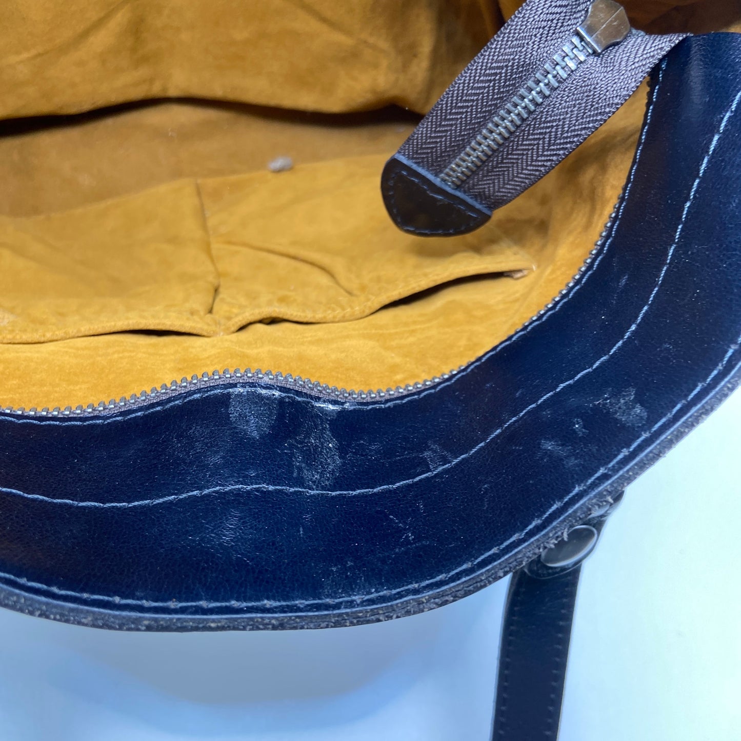 Handbag Designer By Patricia Nash, Size: Medium