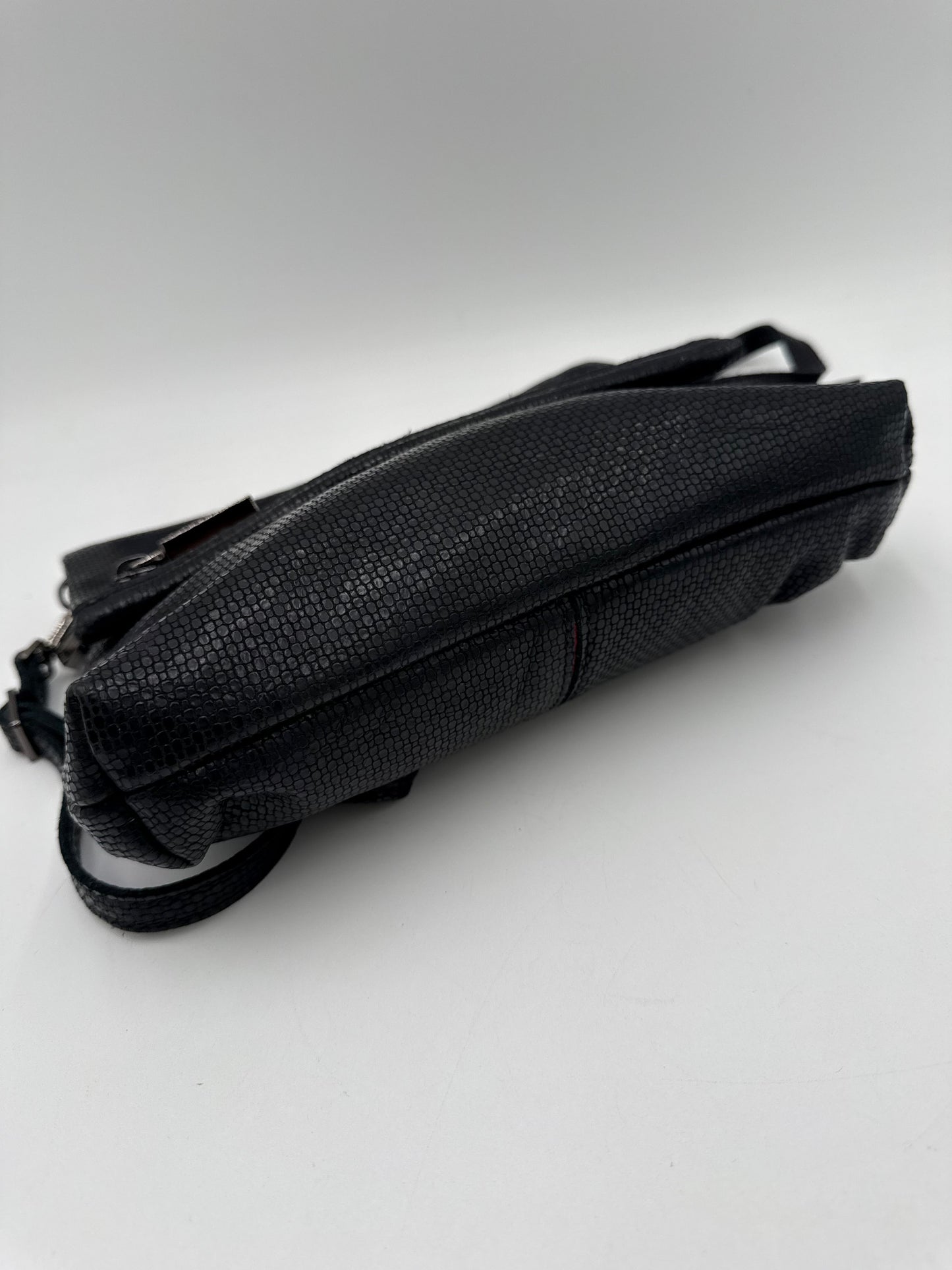 Crossbody By Hammitt, Size: Medium