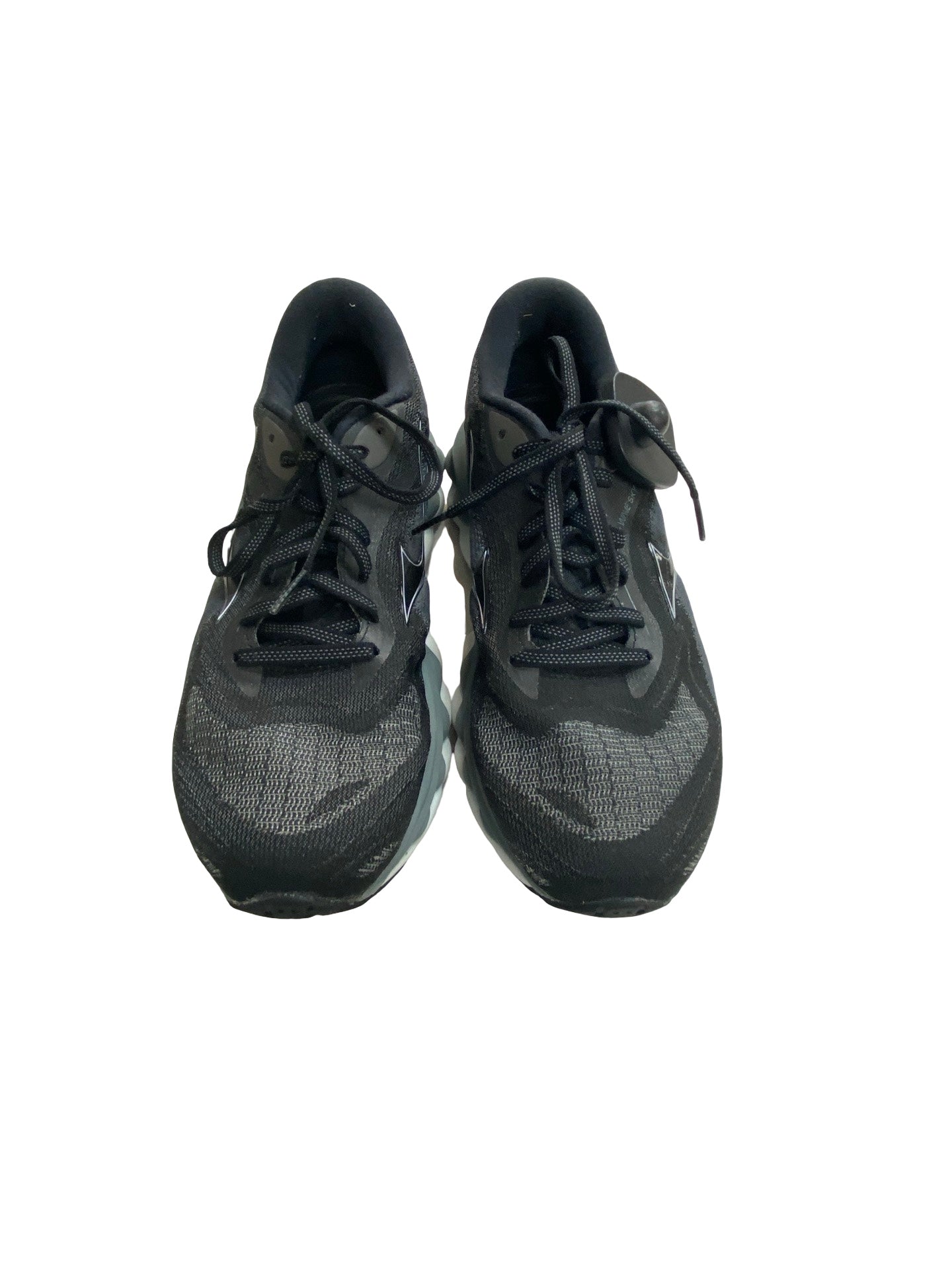 Shoes Athletic By Nike In Multi, Size:10.5