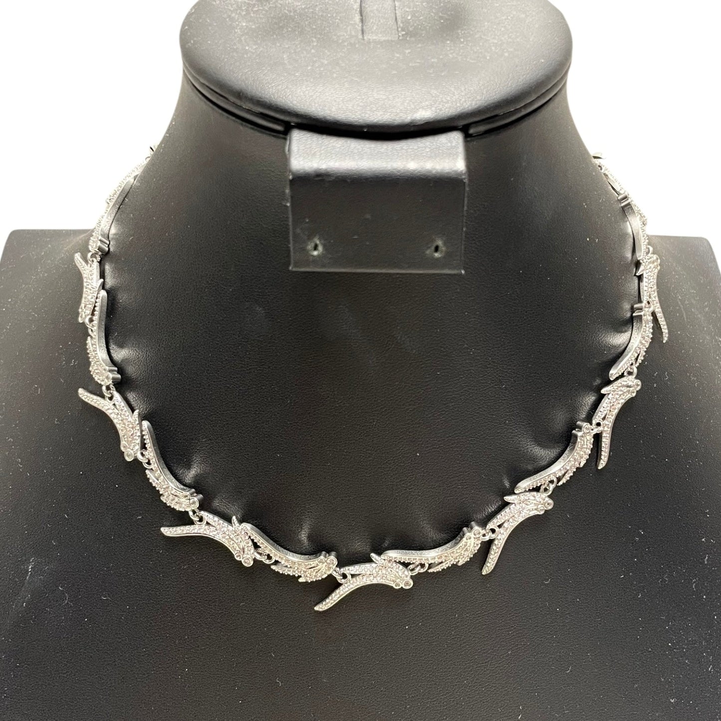Necklace Statement By Kendra Scott