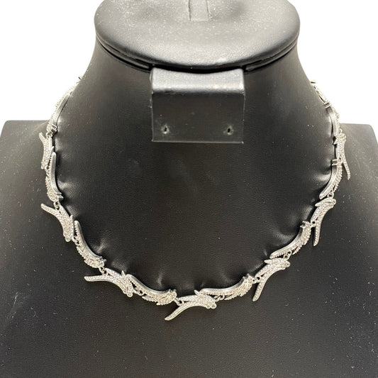 Necklace Statement By Kendra Scott