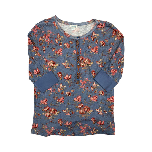 Top Ss By Sundance In Multi, Size:L