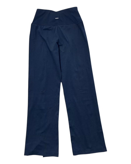 Pants Joggers By Members Mark In Black, Size:S