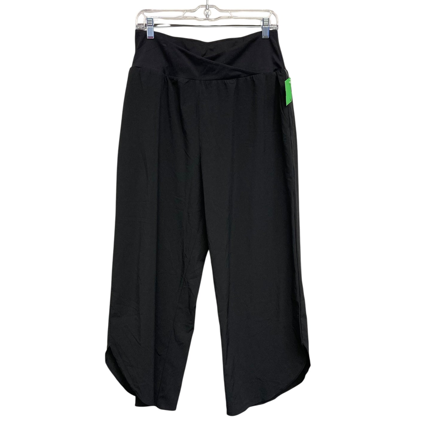 Pants Lounge By Halara In Black, Size:12
