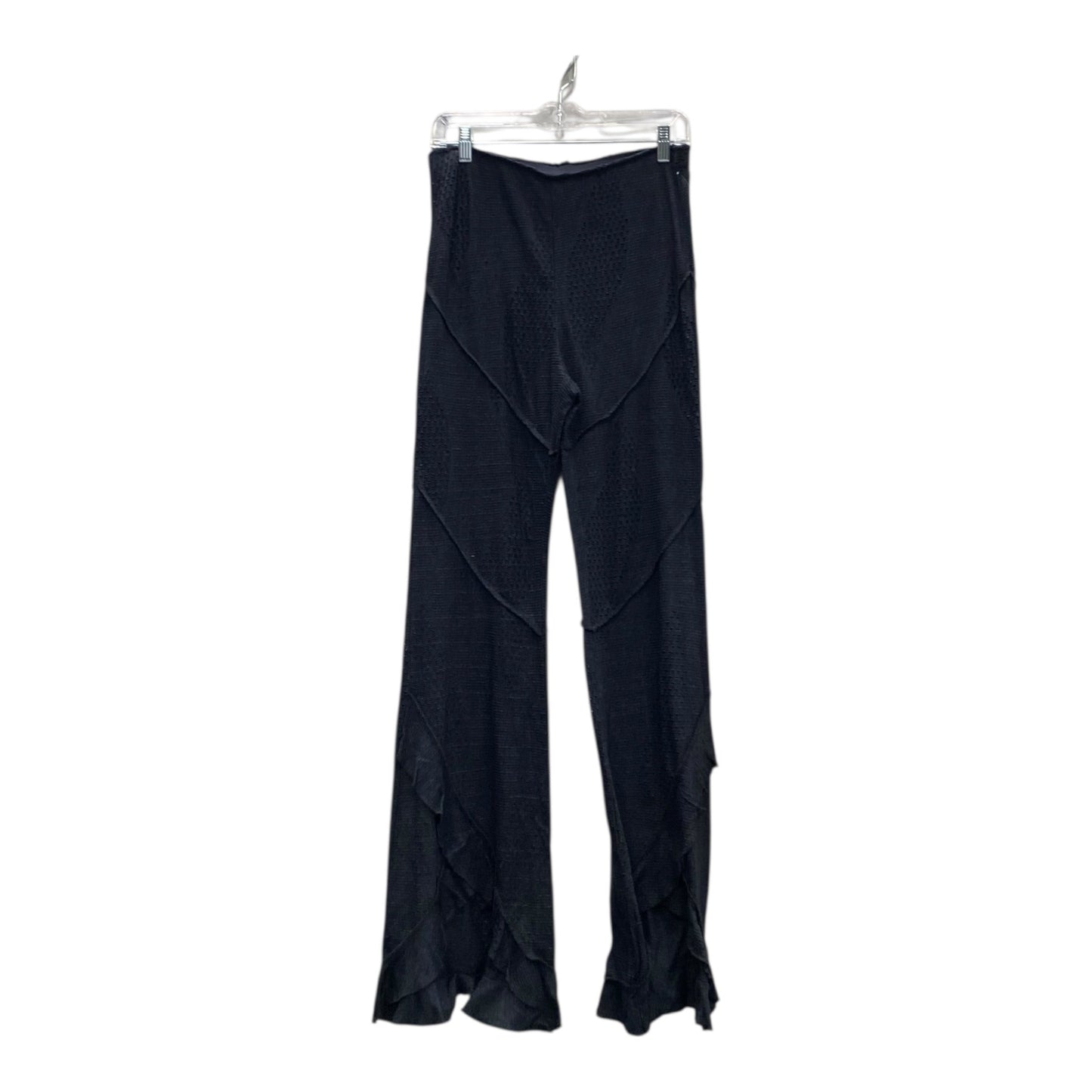 Athletic Pants By Free People In Navy, Size:M
