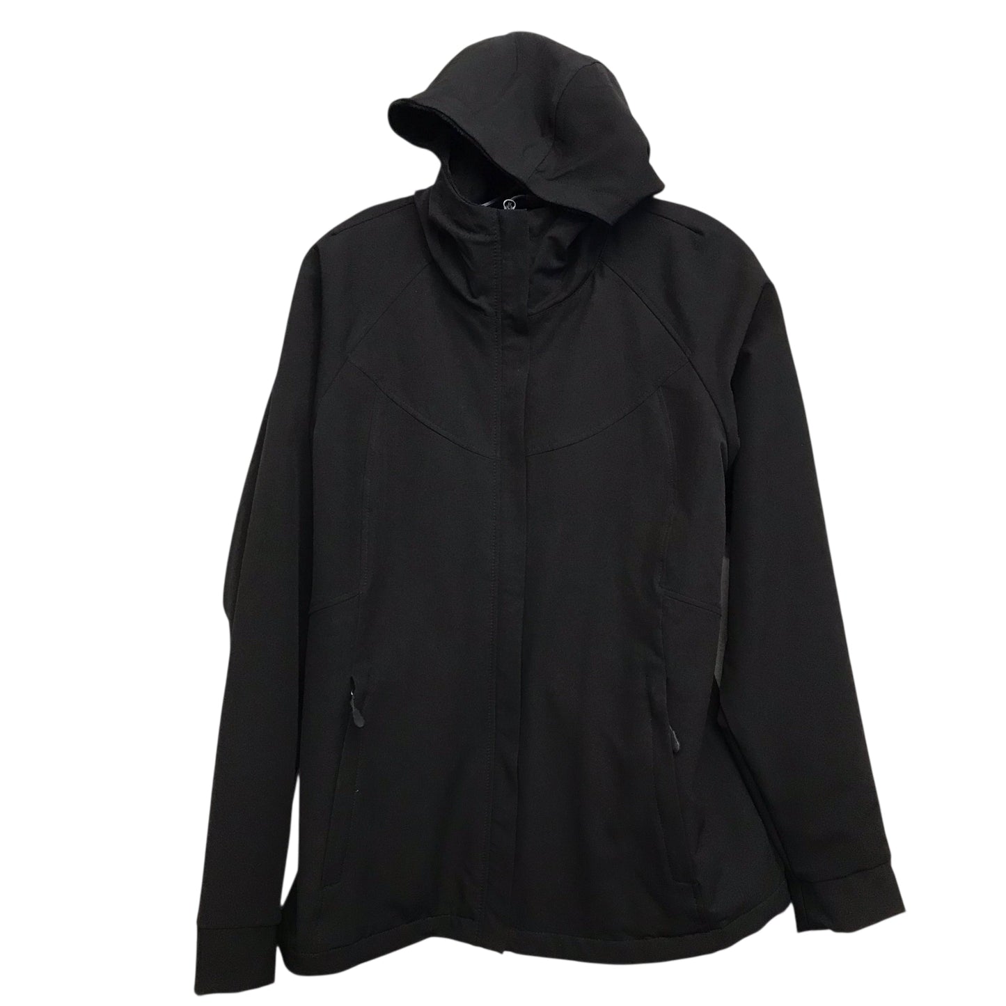 Jacket Other By Kirkland In Black, Size:M